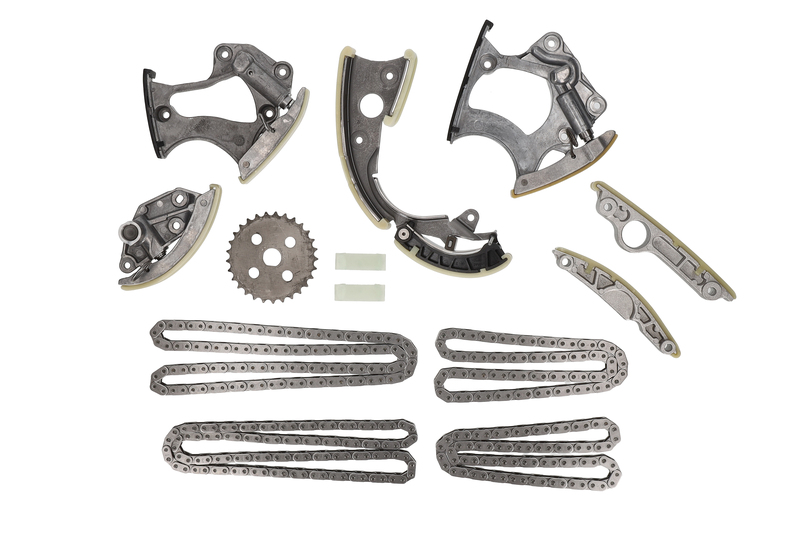 Timing Chain Kit