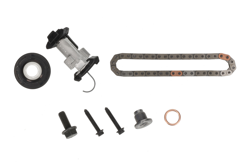Timing Chain Kit