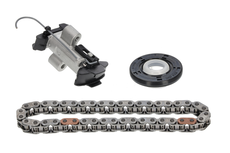 Timing Chain Kit