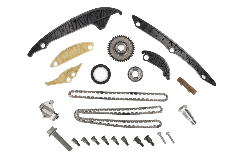 Timing Chain Kit