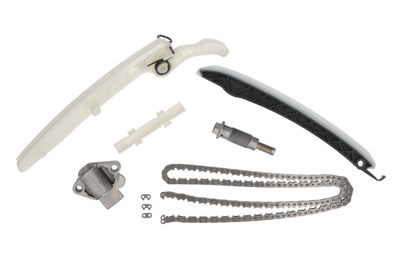 Timing Chain Kit