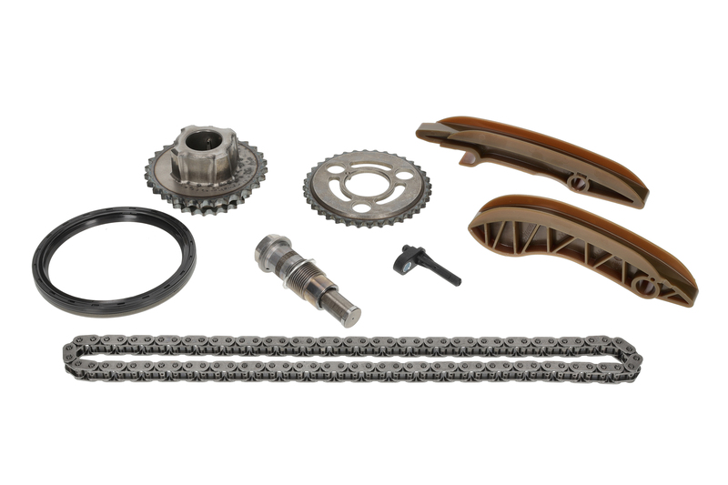 Timing Chain Kit