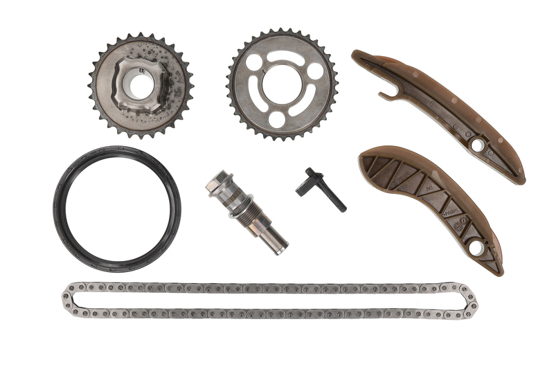 Timing Chain Kit