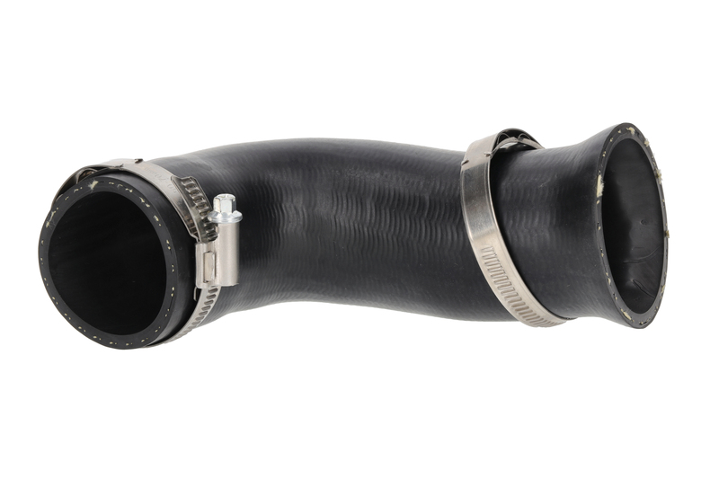 charger intake hose