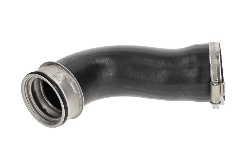 charger intake hose