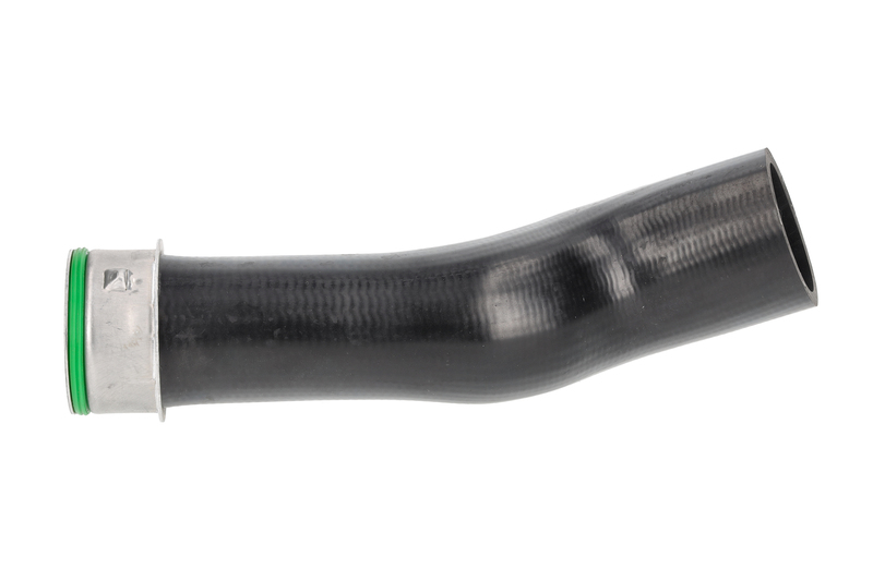charger intake hose