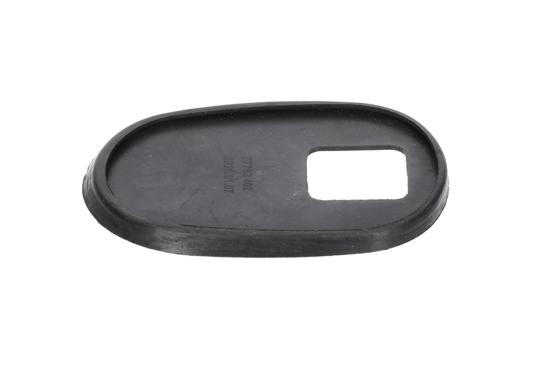 seal, antenna base