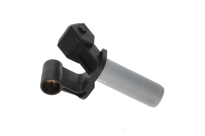 crankshaft sensor
