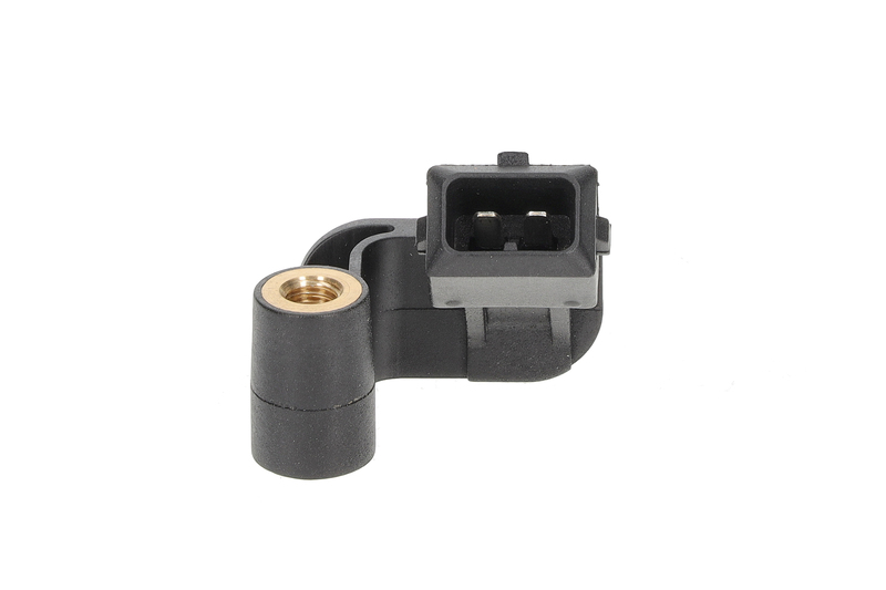 crankshaft sensor