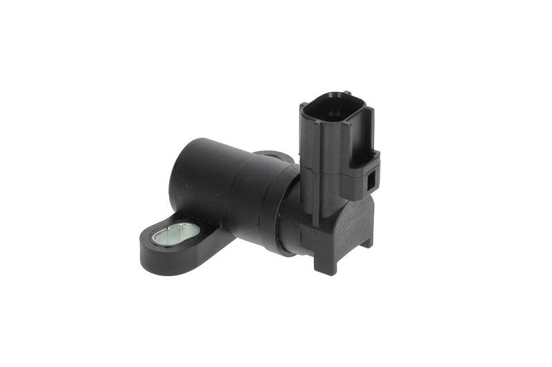 crankshaft sensor