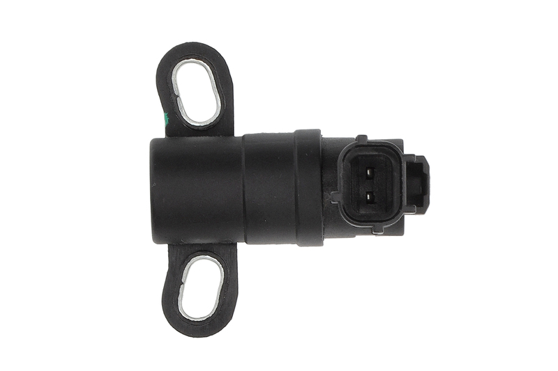 crankshaft sensor