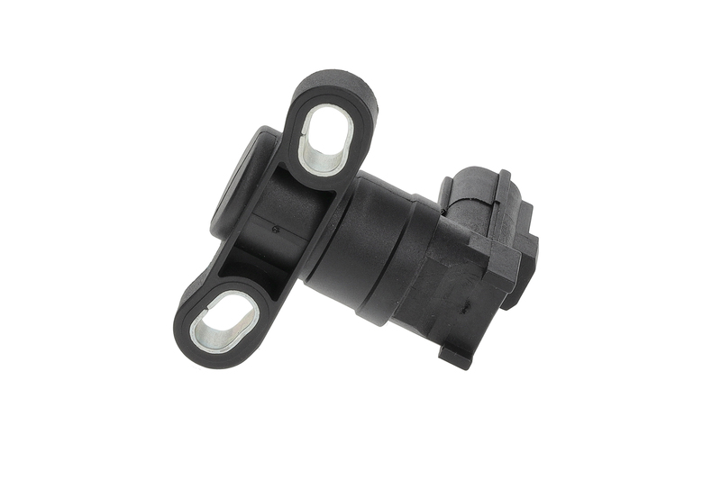 crankshaft sensor