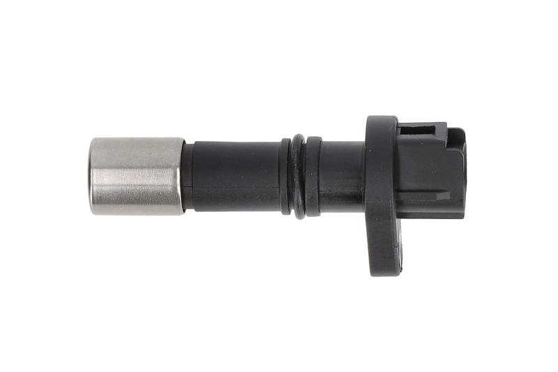 crankshaft sensor