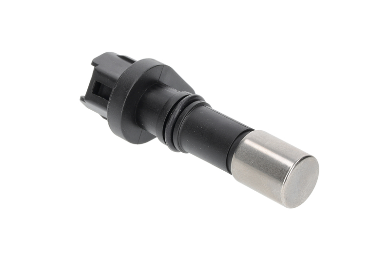 crankshaft sensor