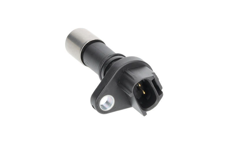 crankshaft sensor