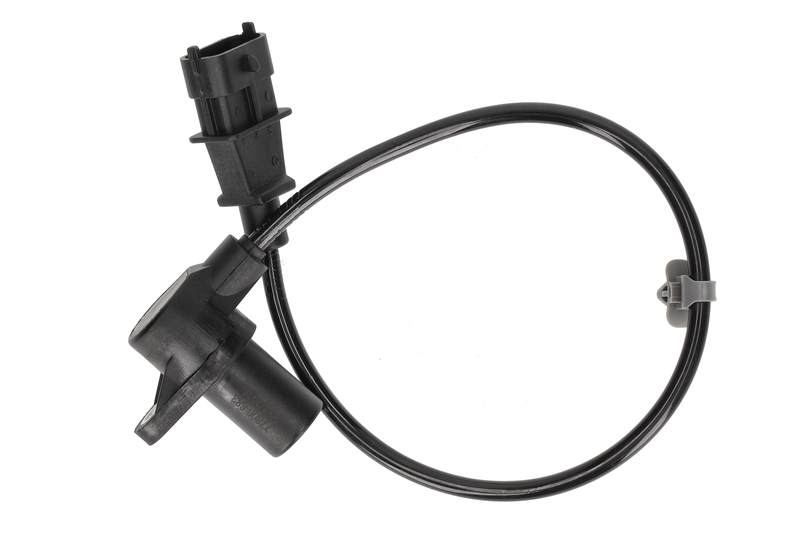 crankshaft sensor
