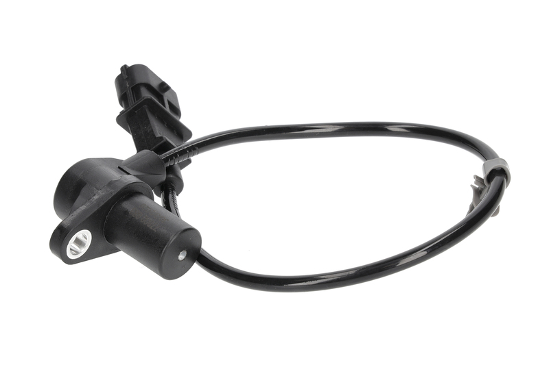 crankshaft sensor