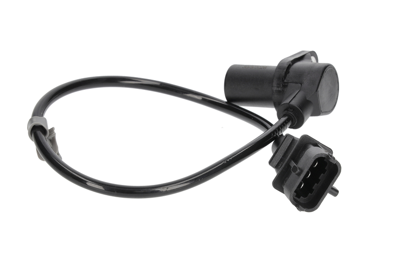 crankshaft sensor