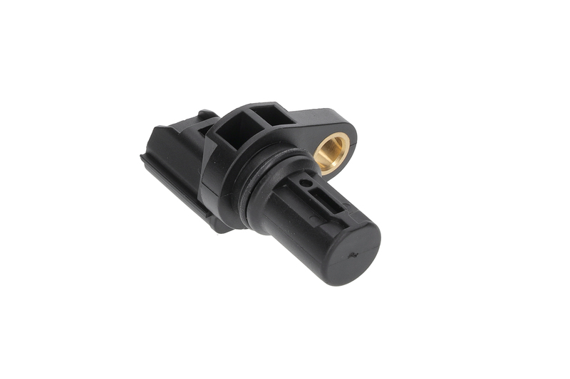 crankshaft sensor