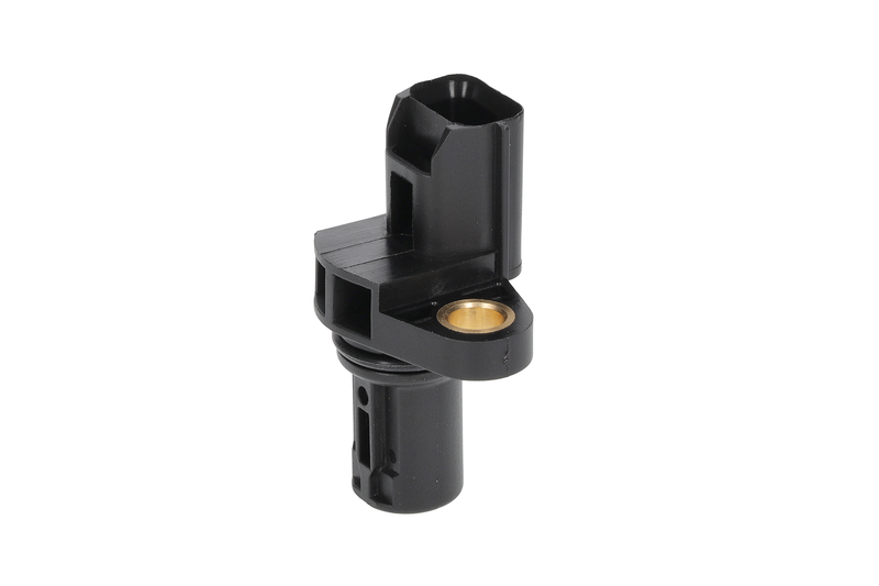 crankshaft sensor