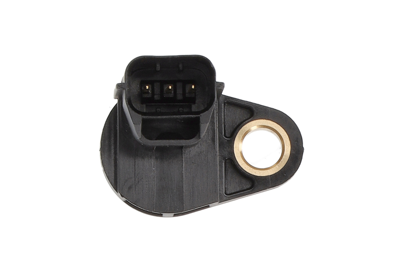 crankshaft sensor