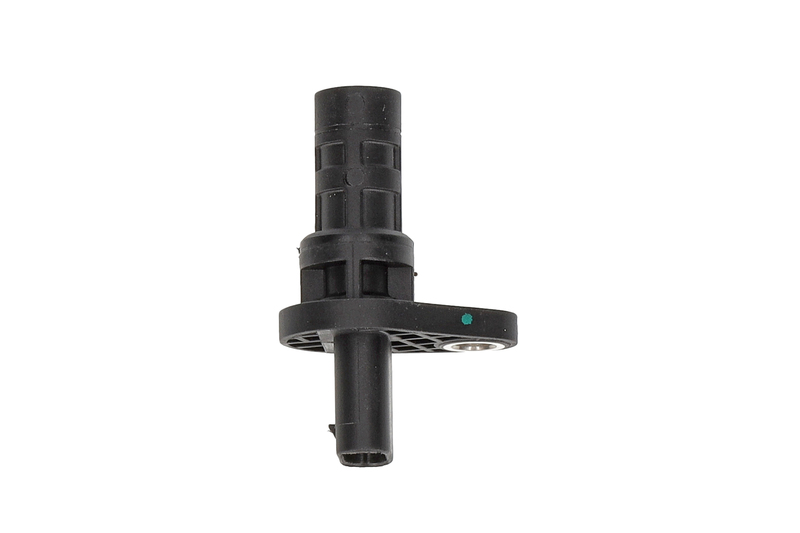 crankshaft sensor