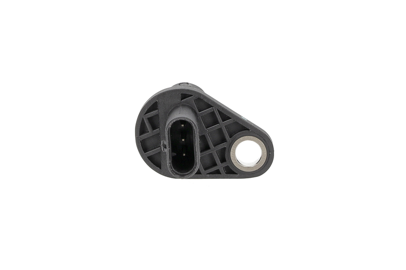 crankshaft sensor