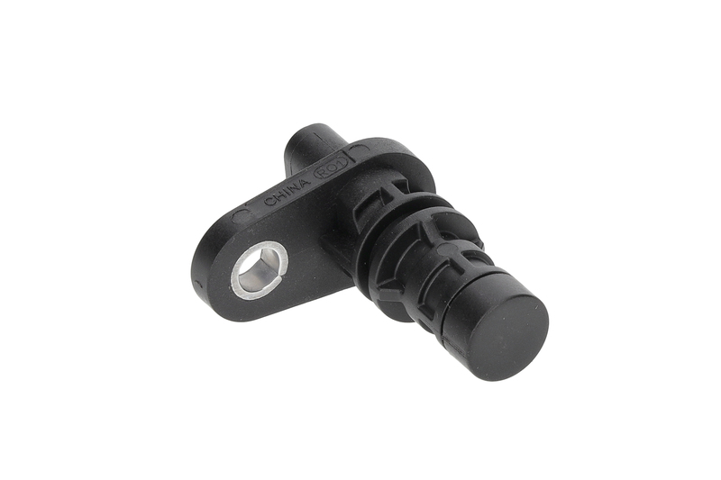 sensor, crankshaft
