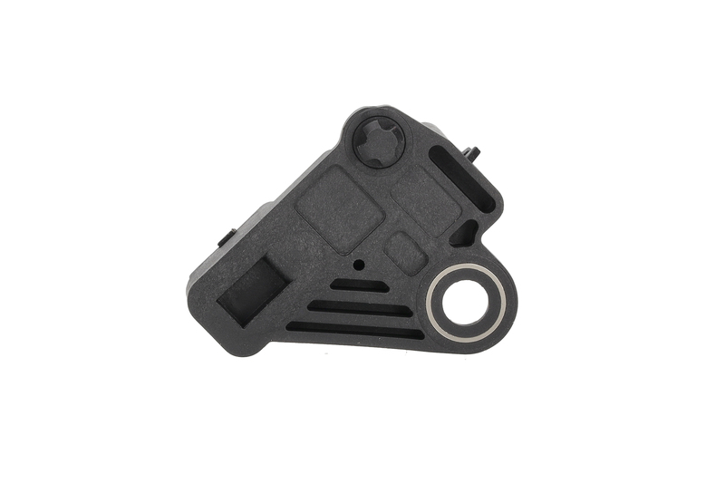 crankshaft sensor