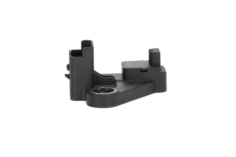 crankshaft sensor