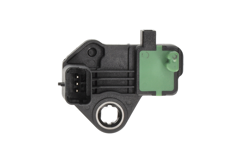 crankshaft sensor