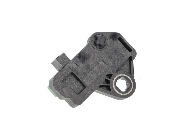crankshaft sensor