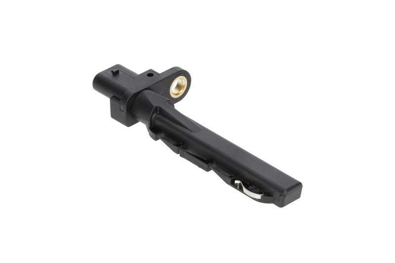 crankshaft sensor