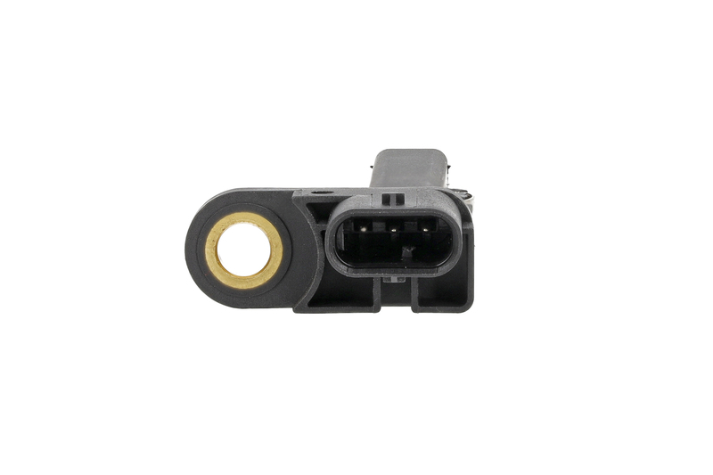 crankshaft sensor