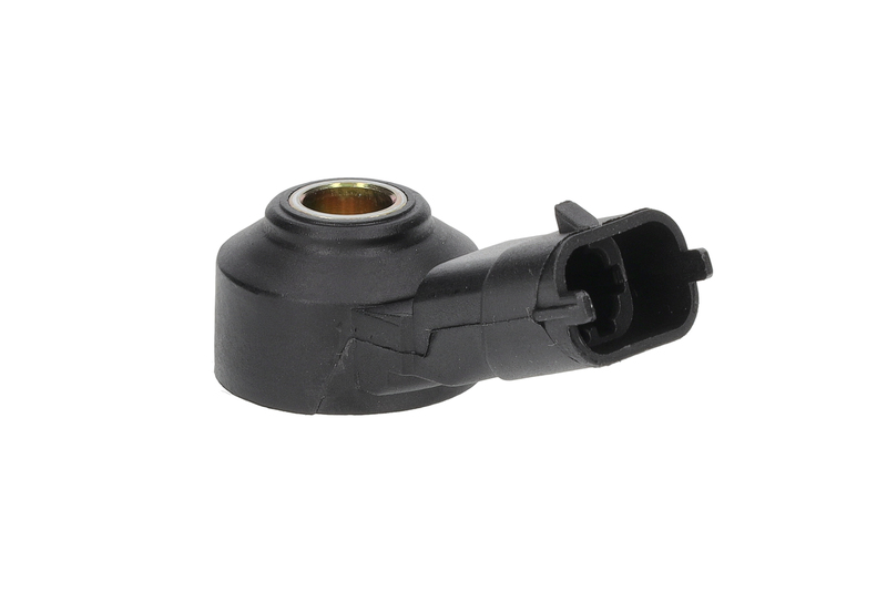knock sensor