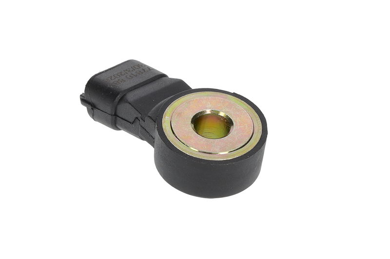 knock sensor