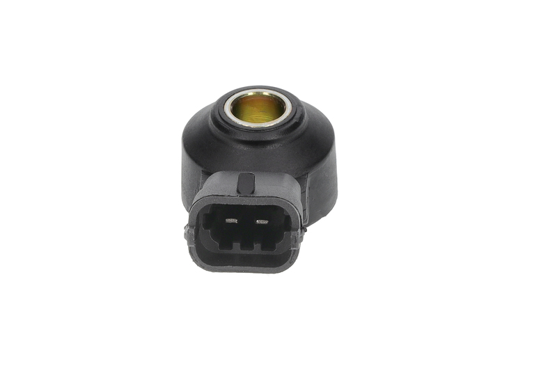 knock sensor