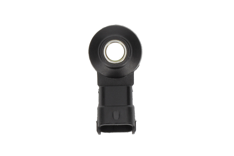 knock sensor