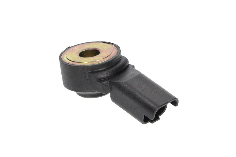 knock sensor