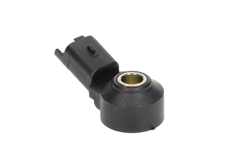 knock sensor