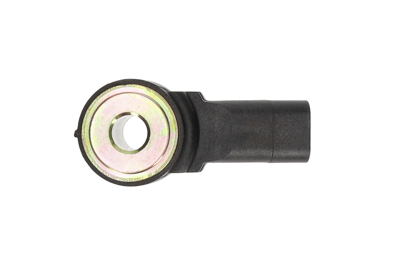 knock sensor