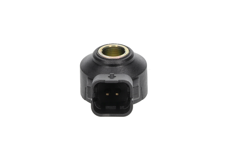 knock sensor