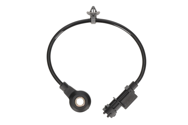 knock sensor