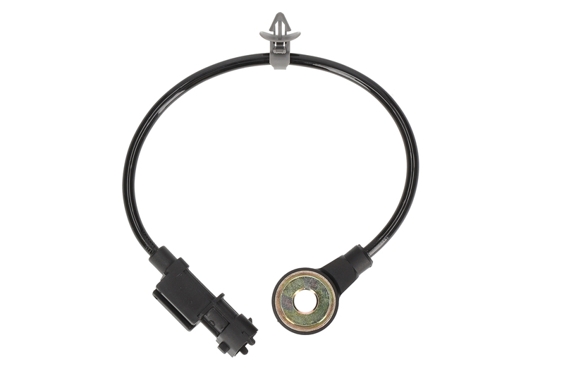 knock sensor