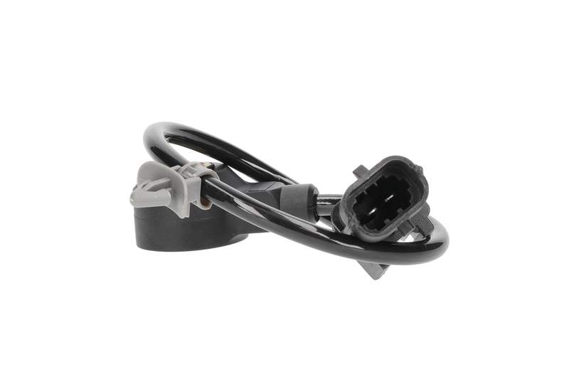 knock sensor