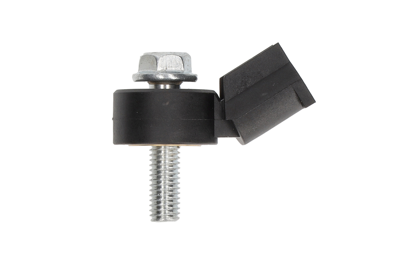 knock sensor