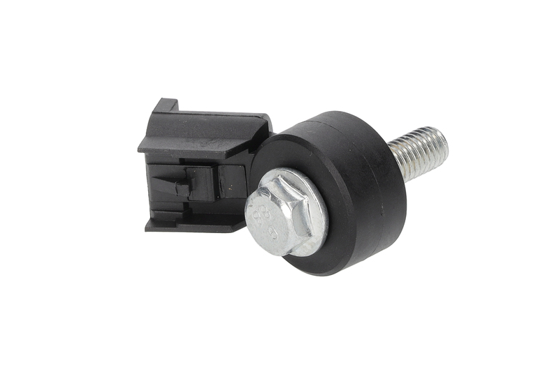 knock sensor