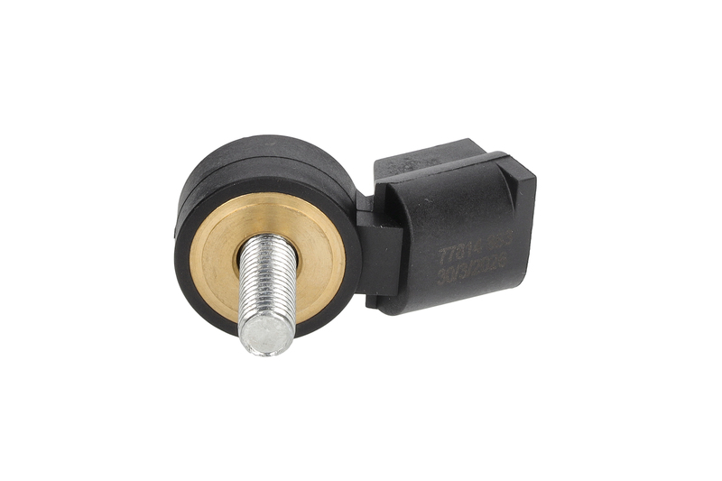 knock sensor