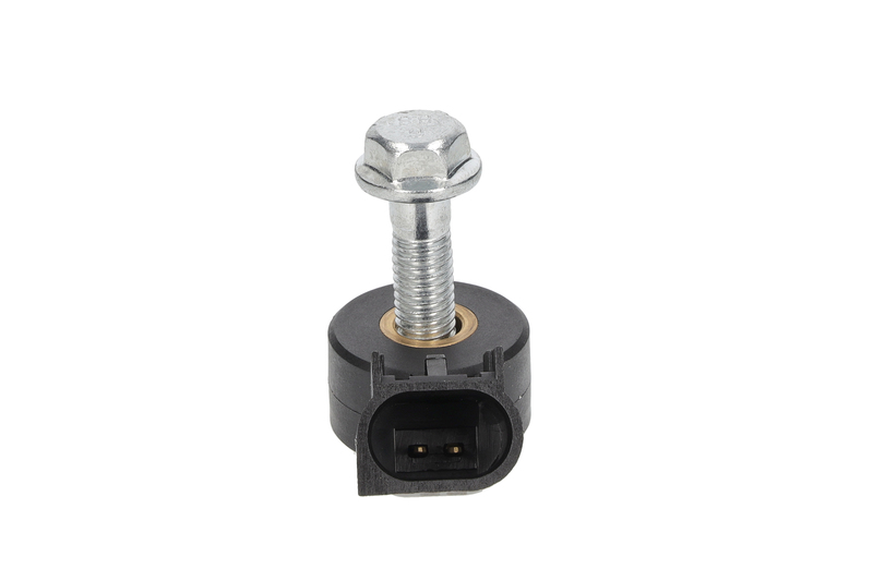 knock sensor