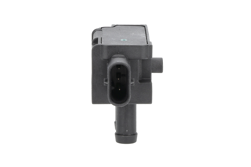 Sensor, Abgasdruck